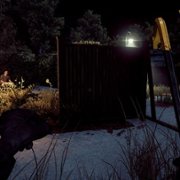 Thief Simulator - galeria zdjęć - filmweb