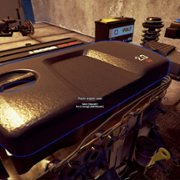 Thief Simulator - galeria zdjęć - filmweb