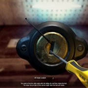 Thief Simulator - galeria zdjęć - filmweb