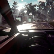 Thief Simulator - galeria zdjęć - filmweb