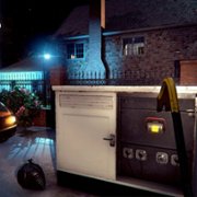 Thief Simulator - galeria zdjęć - filmweb