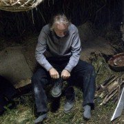 Walser - galeria zdjęć - filmweb