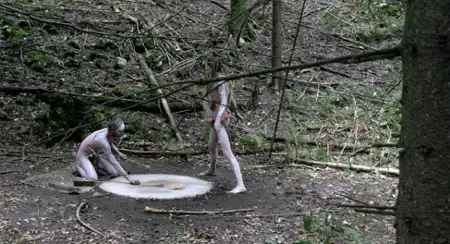 Walser - galeria zdjęć - filmweb