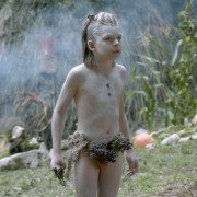 Walser - galeria zdjęć - filmweb