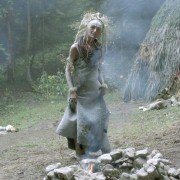 Walser - galeria zdjęć - filmweb