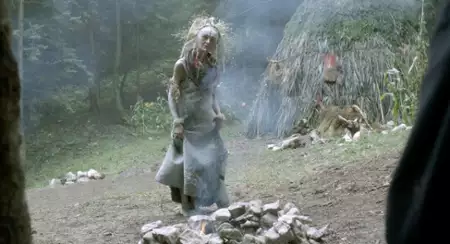 Walser - galeria zdjęć - filmweb