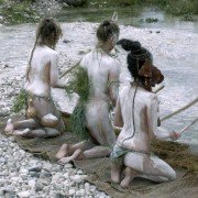 Walser - galeria zdjęć - filmweb