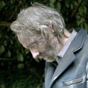Walser - galeria zdjęć - filmweb
