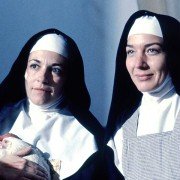 Entre tinieblas - galeria zdjęć - filmweb