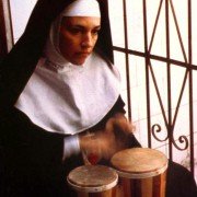 Entre tinieblas - galeria zdjęć - filmweb