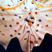 Entre tinieblas - galeria zdjęć - filmweb