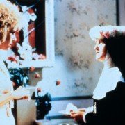 Entre tinieblas - galeria zdjęć - filmweb