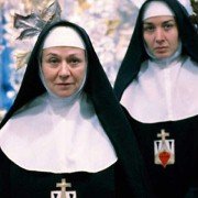 Entre tinieblas - galeria zdjęć - filmweb