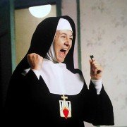 Entre tinieblas - galeria zdjęć - filmweb