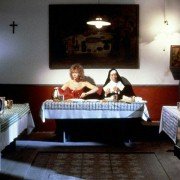 Entre tinieblas - galeria zdjęć - filmweb