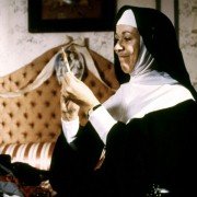 Entre tinieblas - galeria zdjęć - filmweb