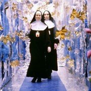 Entre tinieblas - galeria zdjęć - filmweb