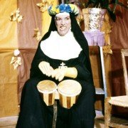 Entre tinieblas - galeria zdjęć - filmweb
