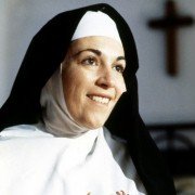 Entre tinieblas - galeria zdjęć - filmweb