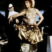 Entre tinieblas - galeria zdjęć - filmweb