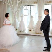 Hui Dao Ai Kai Shi De Di Fang - galeria zdjęć - filmweb