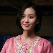 Hui Dao Ai Kai Shi De Di Fang - galeria zdjęć - filmweb