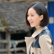 Hui Dao Ai Kai Shi De Di Fang - galeria zdjęć - filmweb
