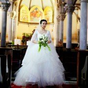 Hui Dao Ai Kai Shi De Di Fang - galeria zdjęć - filmweb