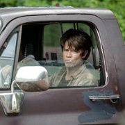 Poza podejrzeniem - galeria zdjęć - filmweb