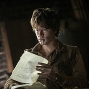 Poza podejrzeniem - galeria zdjęć - filmweb