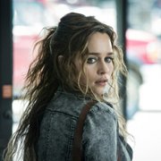 Poza podejrzeniem - galeria zdjęć - filmweb