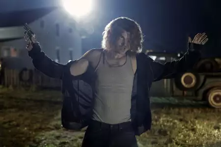 Poza podejrzeniem - galeria zdjęć - filmweb