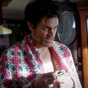 Poza podejrzeniem - galeria zdjęć - filmweb