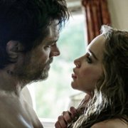 Poza podejrzeniem - galeria zdjęć - filmweb