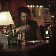 Poza podejrzeniem - galeria zdjęć - filmweb