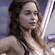 Poza podejrzeniem - galeria zdjęć - filmweb
