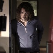 Poza podejrzeniem - galeria zdjęć - filmweb