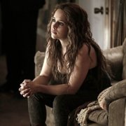 Poza podejrzeniem - galeria zdjęć - filmweb