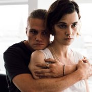 Dziewięć kobietek - galeria zdjęć - filmweb