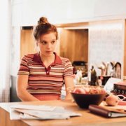 Dziewięć kobietek - galeria zdjęć - filmweb