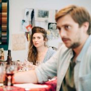 Dziewięć kobietek - galeria zdjęć - filmweb