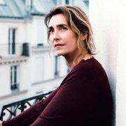 Dziewięć kobietek - galeria zdjęć - filmweb