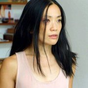 Dziewięć kobietek - galeria zdjęć - filmweb