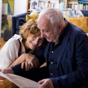 Dziewięć kobietek - galeria zdjęć - filmweb