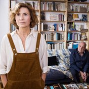 Dziewięć kobietek - galeria zdjęć - filmweb