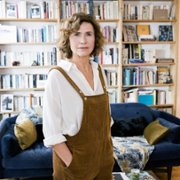 Dziewięć kobietek - galeria zdjęć - filmweb