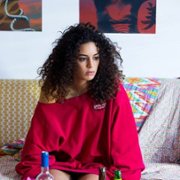 Dziewięć kobietek - galeria zdjęć - filmweb