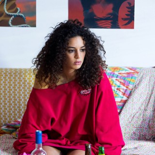 Leila