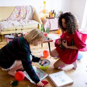 Neuf meufs - galeria zdjęć - filmweb