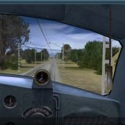 Trainz Simulator 2009 - galeria zdjęć - filmweb